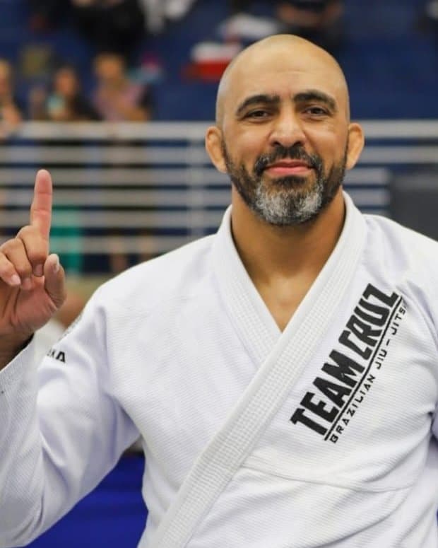 Rogério Sampaio